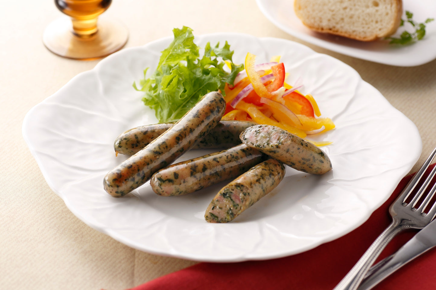 初回限定｜九州ご当地ウインナー食べ比べ2パック