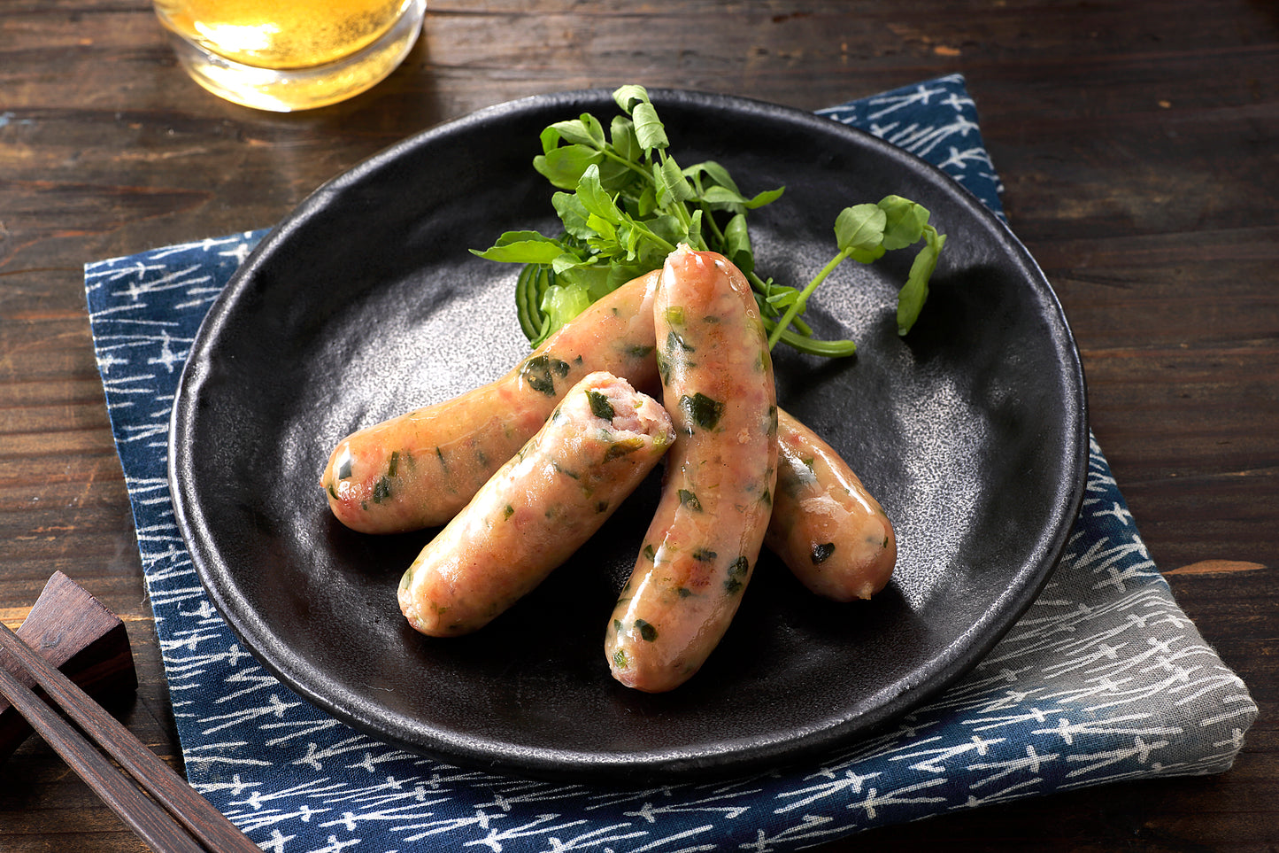 初回限定｜九州ご当地ウインナー食べ比べ2パック